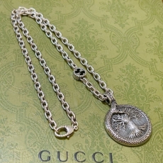 Gucci Necklaces